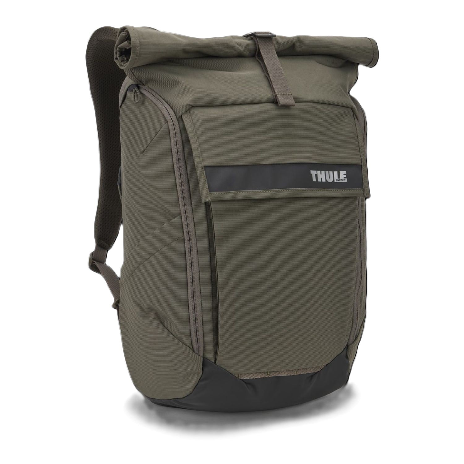 Thule Paramount Backpack 24L - Mineral Brown