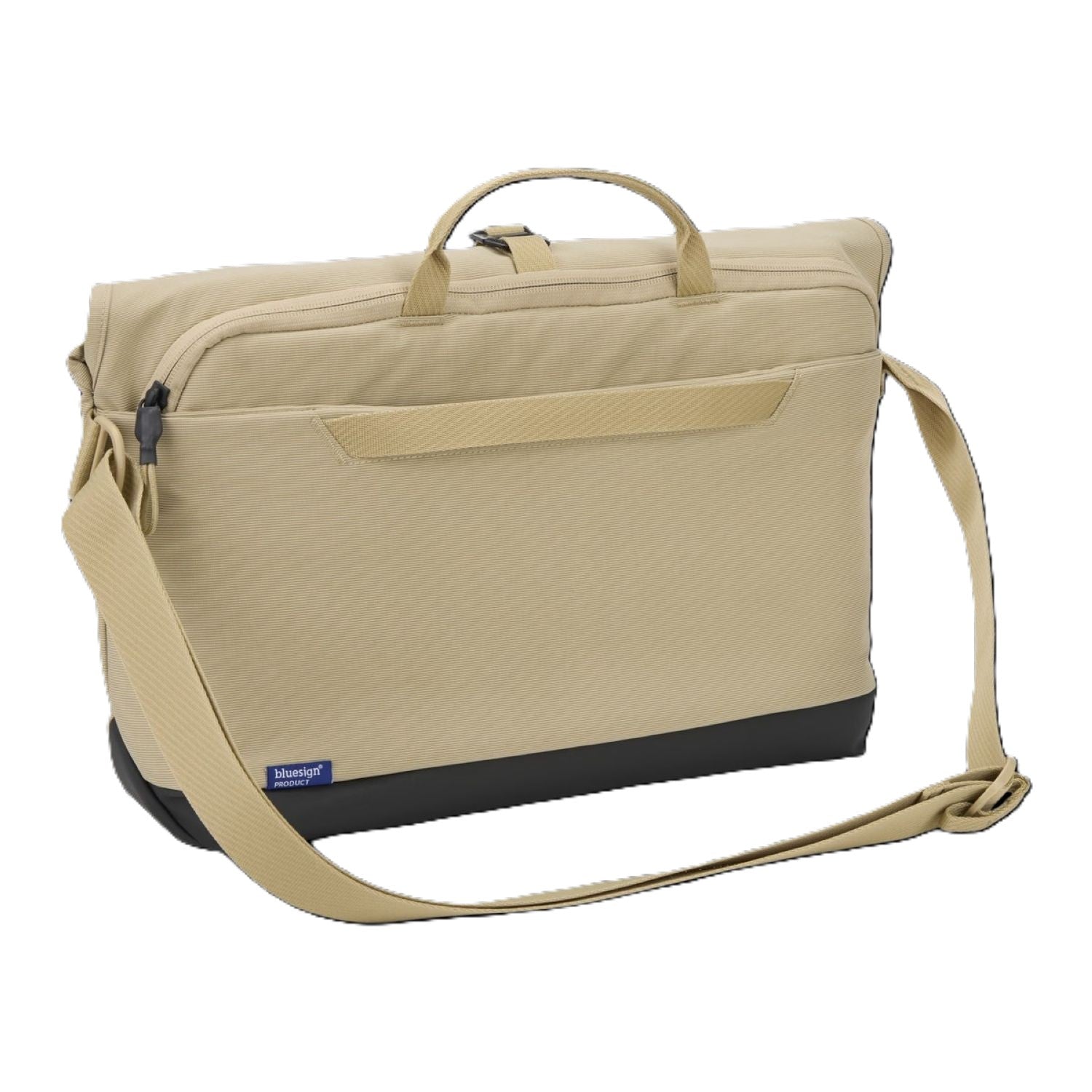 Thule Paramount Crossbody Bag 14L - Gentle Beige