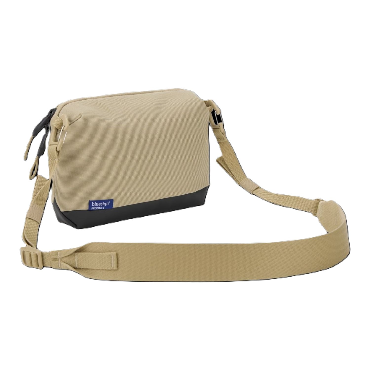 Thule Paramount Crossbody Bag 2L - Gentle Beige