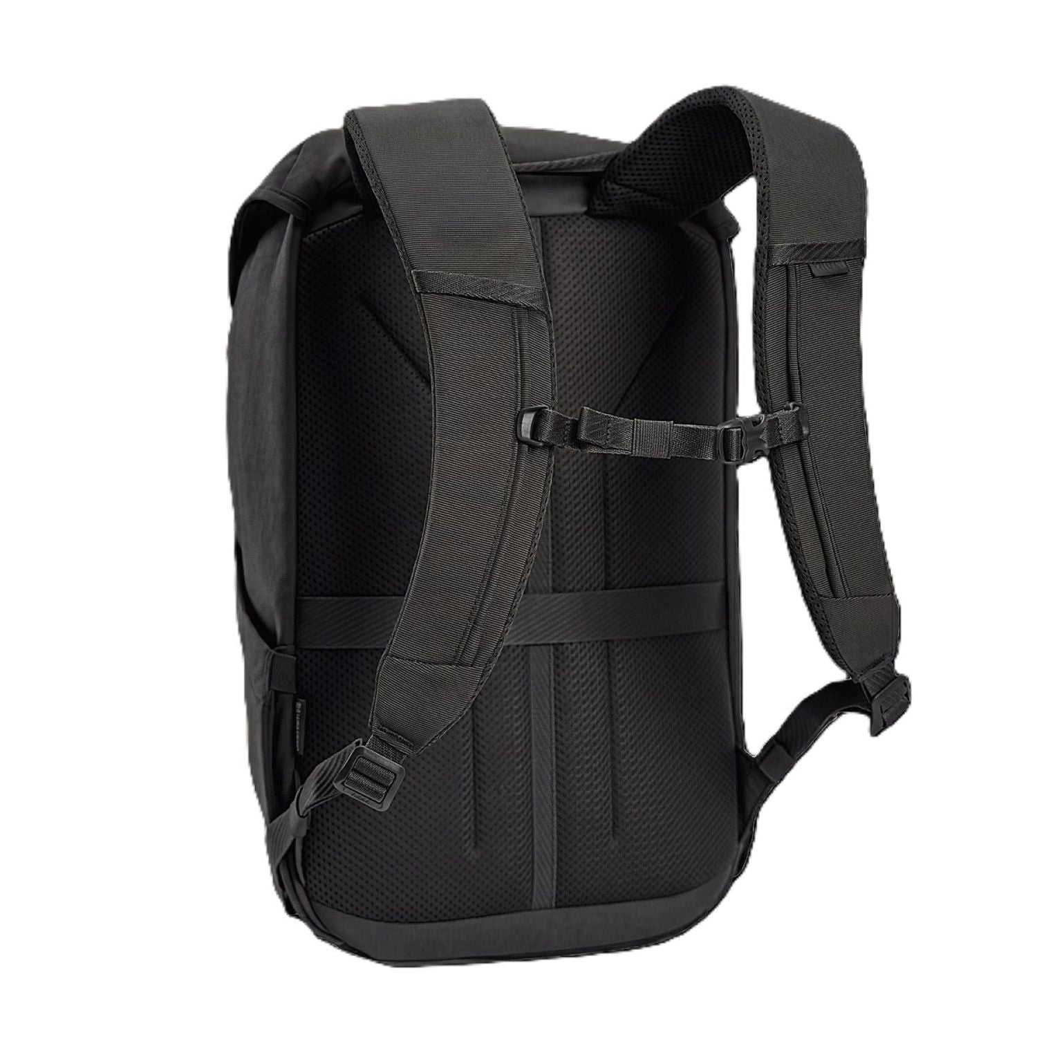 Thule Paramount Daypack Lite 2 20L - Black