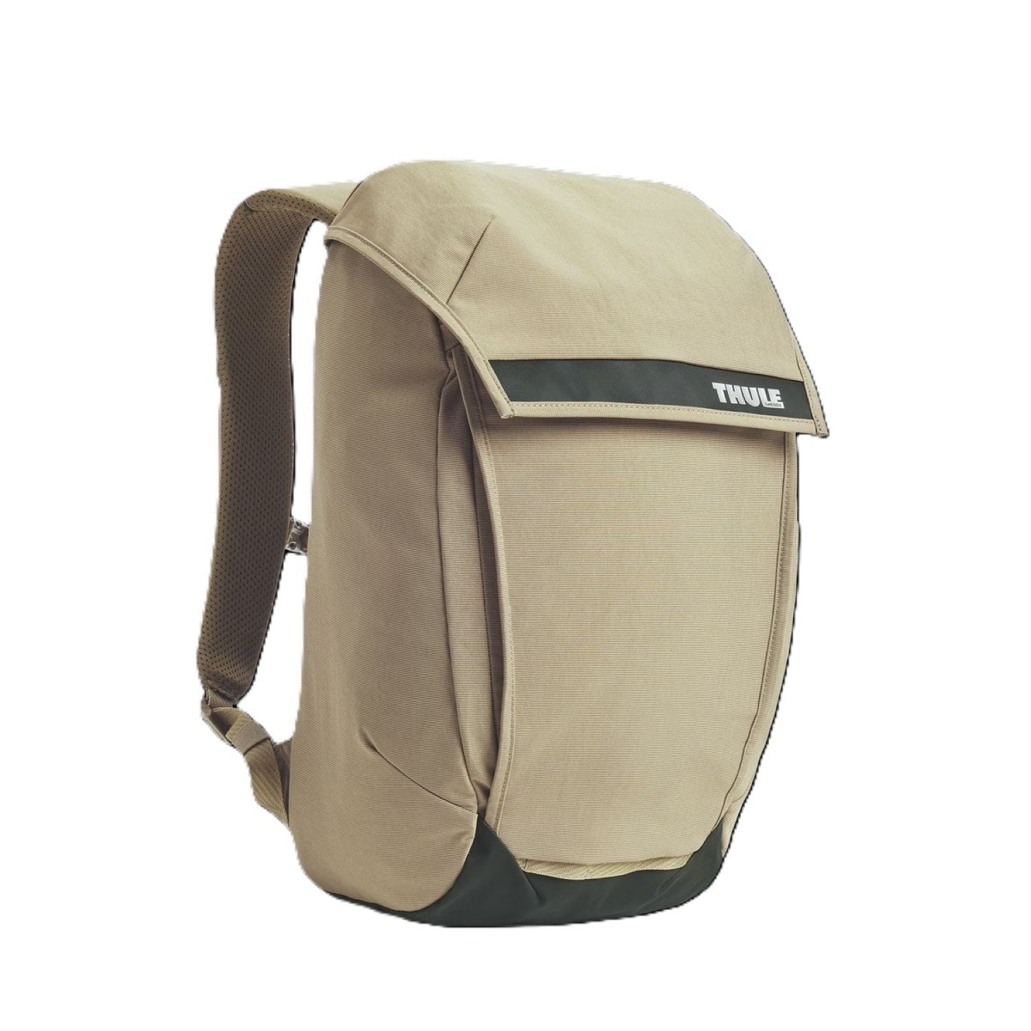 Thule Paramount Daypack Lite 2 20L - Gentle Beige