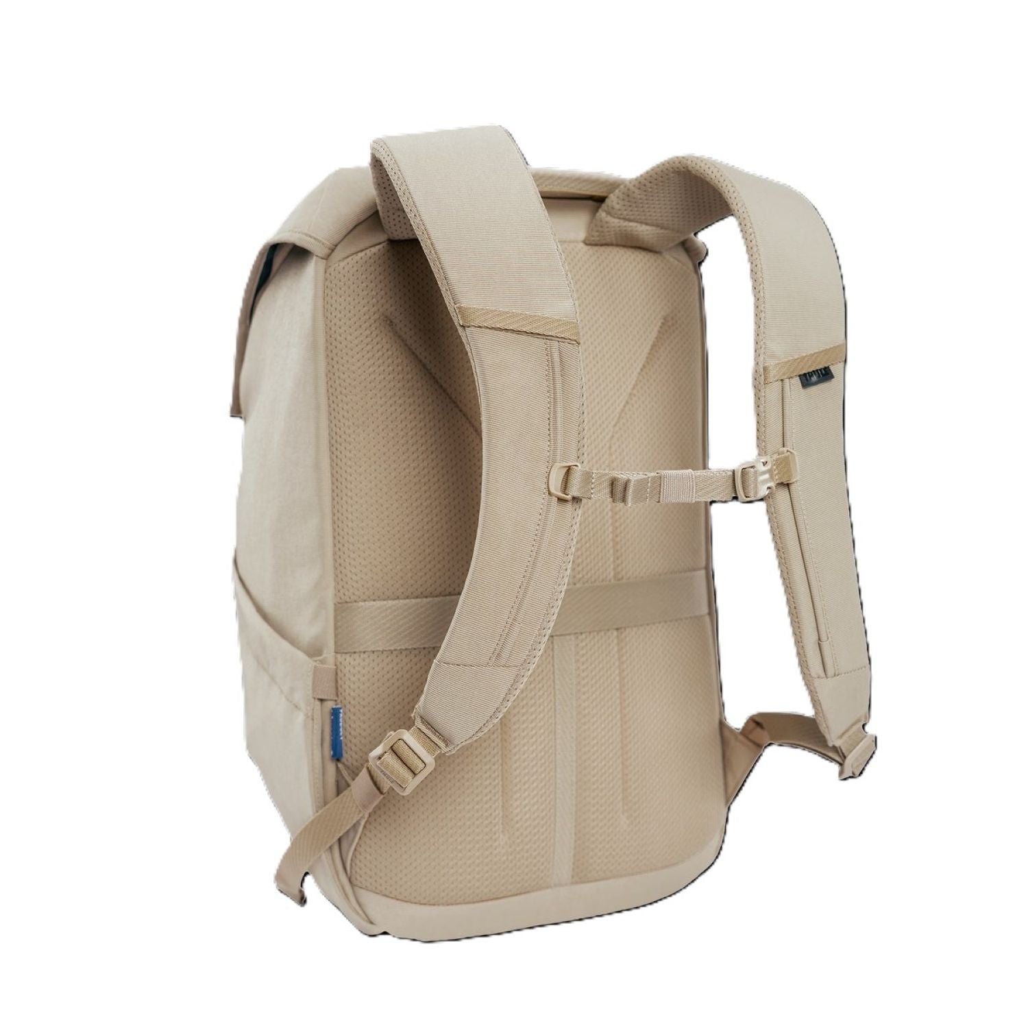 Thule Paramount Daypack Lite 2 20L - Gentle Beige