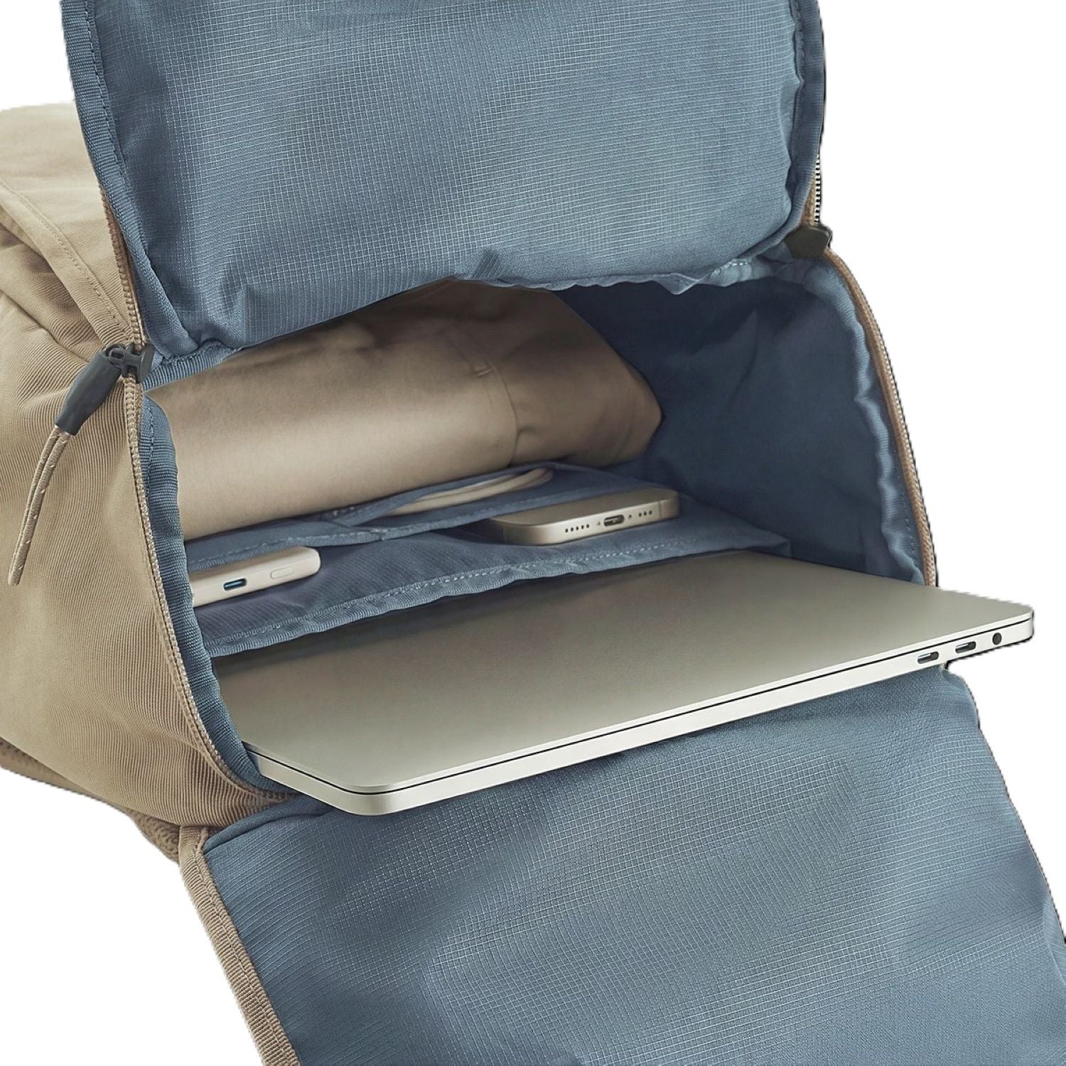 Thule Paramount Daypack Lite 2 20L - Gentle Beige