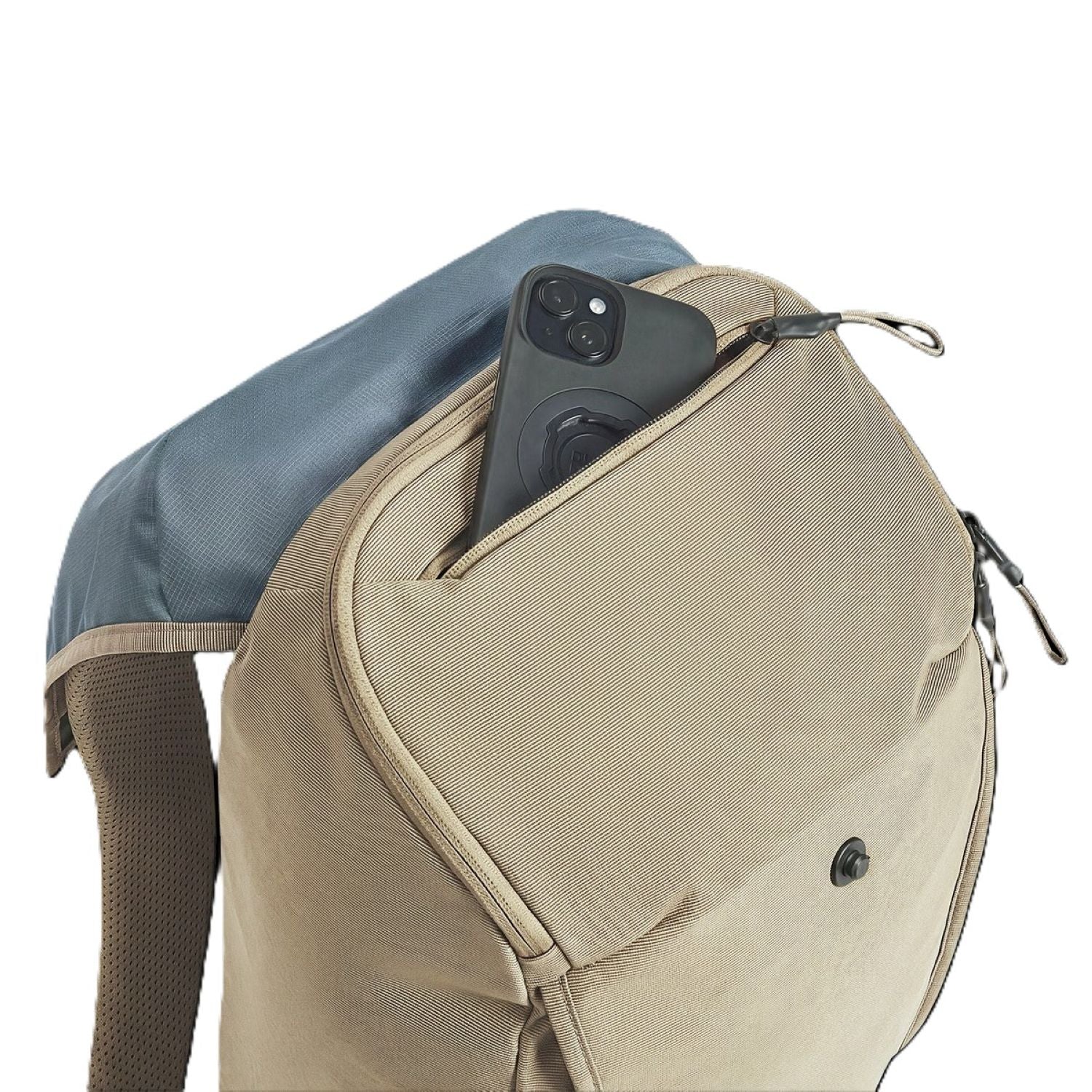 Thule Paramount Daypack Lite 2 20L - Gentle Beige