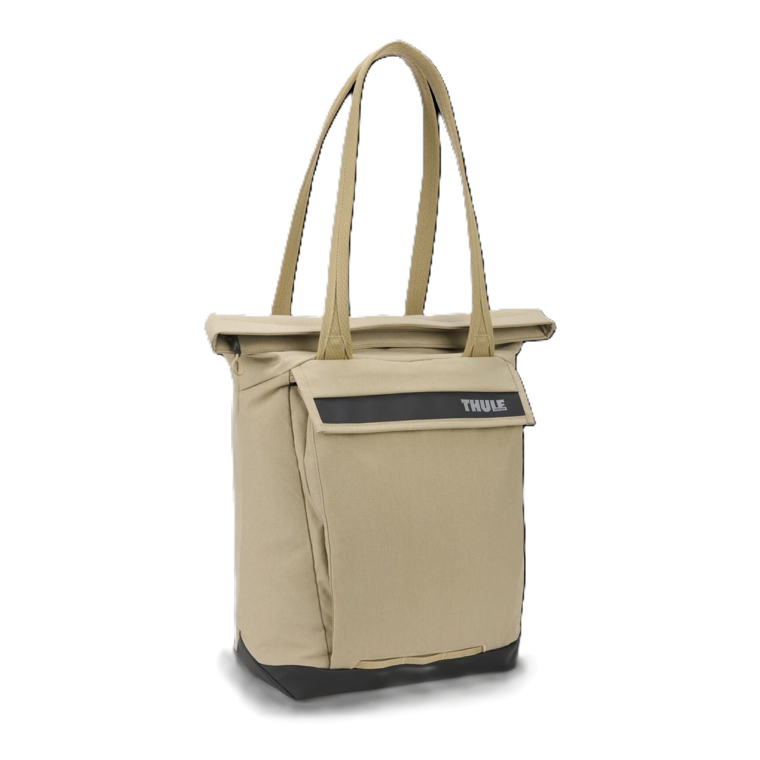 Thule Paramount Tote 22L - Gentle Beige