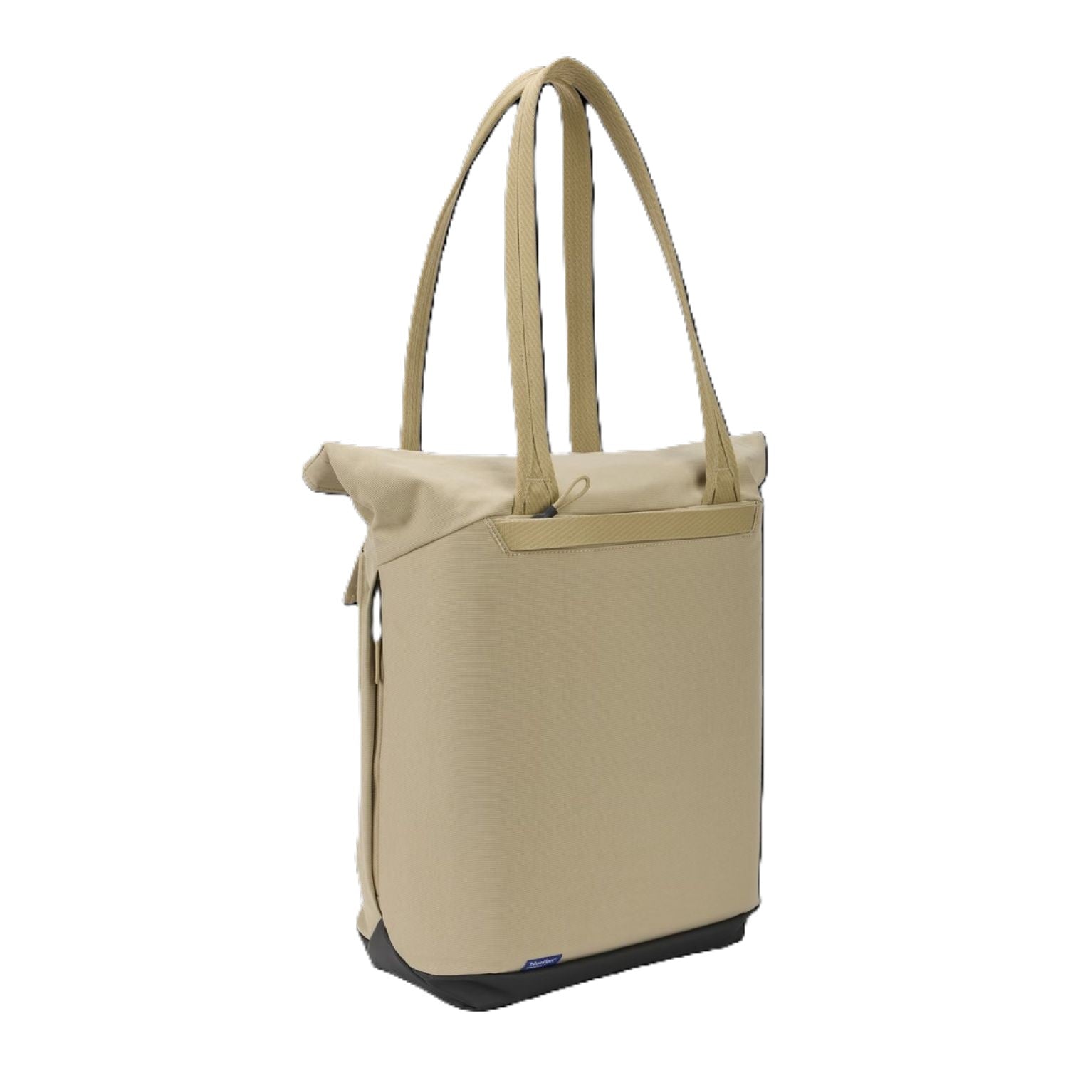 Thule Paramount Tote 22L - Gentle Beige