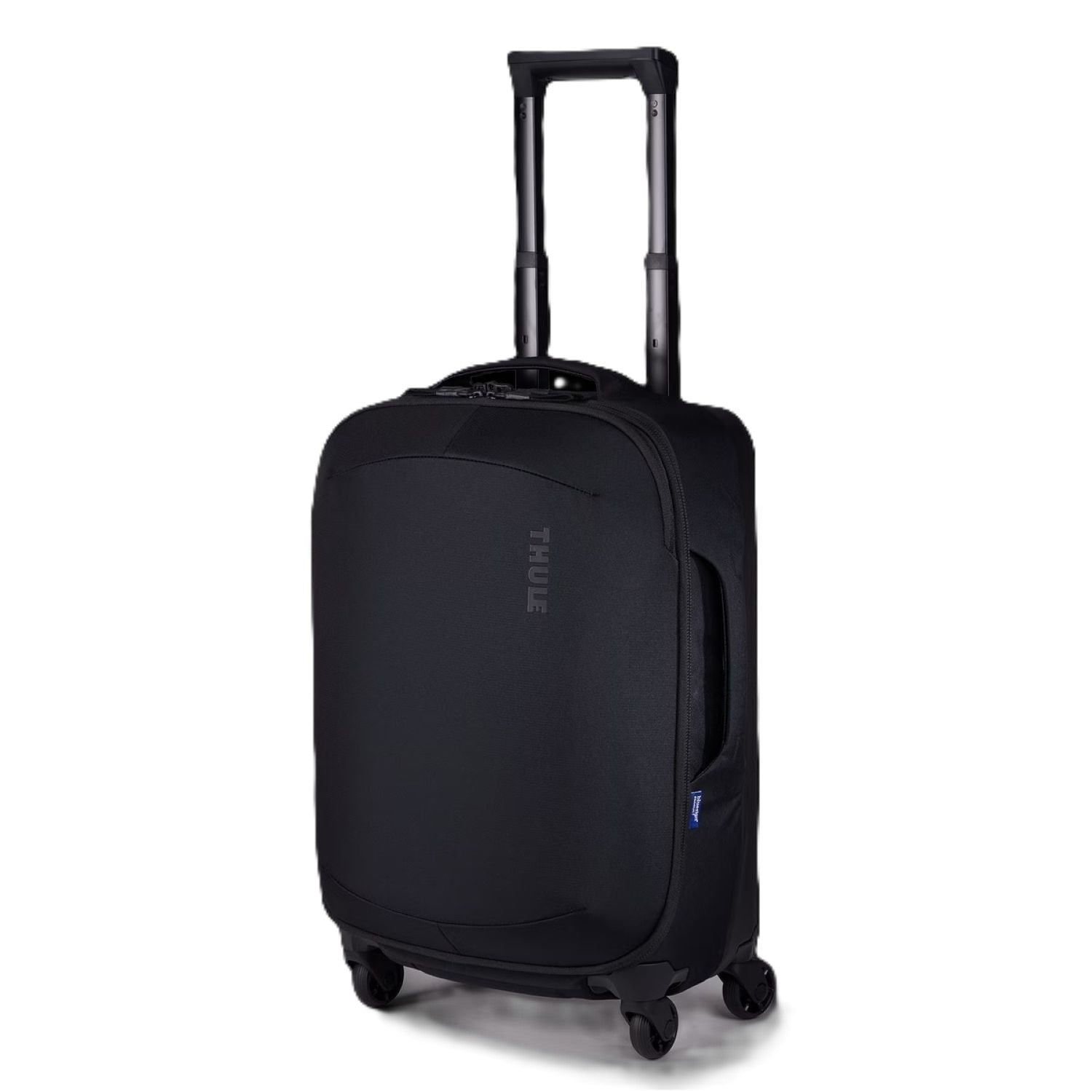Thule Subterra 2 Carry-On Spinner 55cm/35L - Black