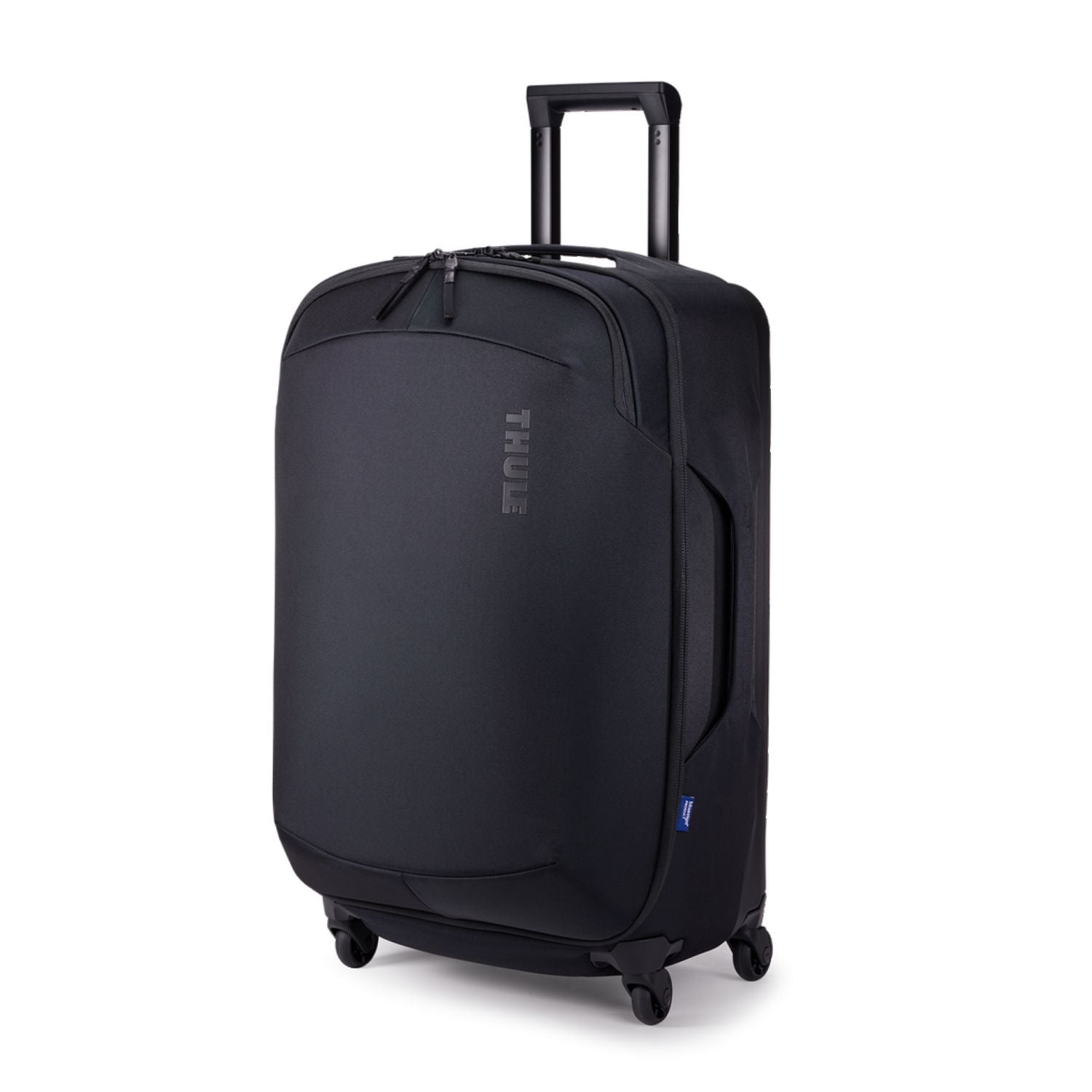 Thule Subterra 2 Check-In Spinner 68cm/65L - Black