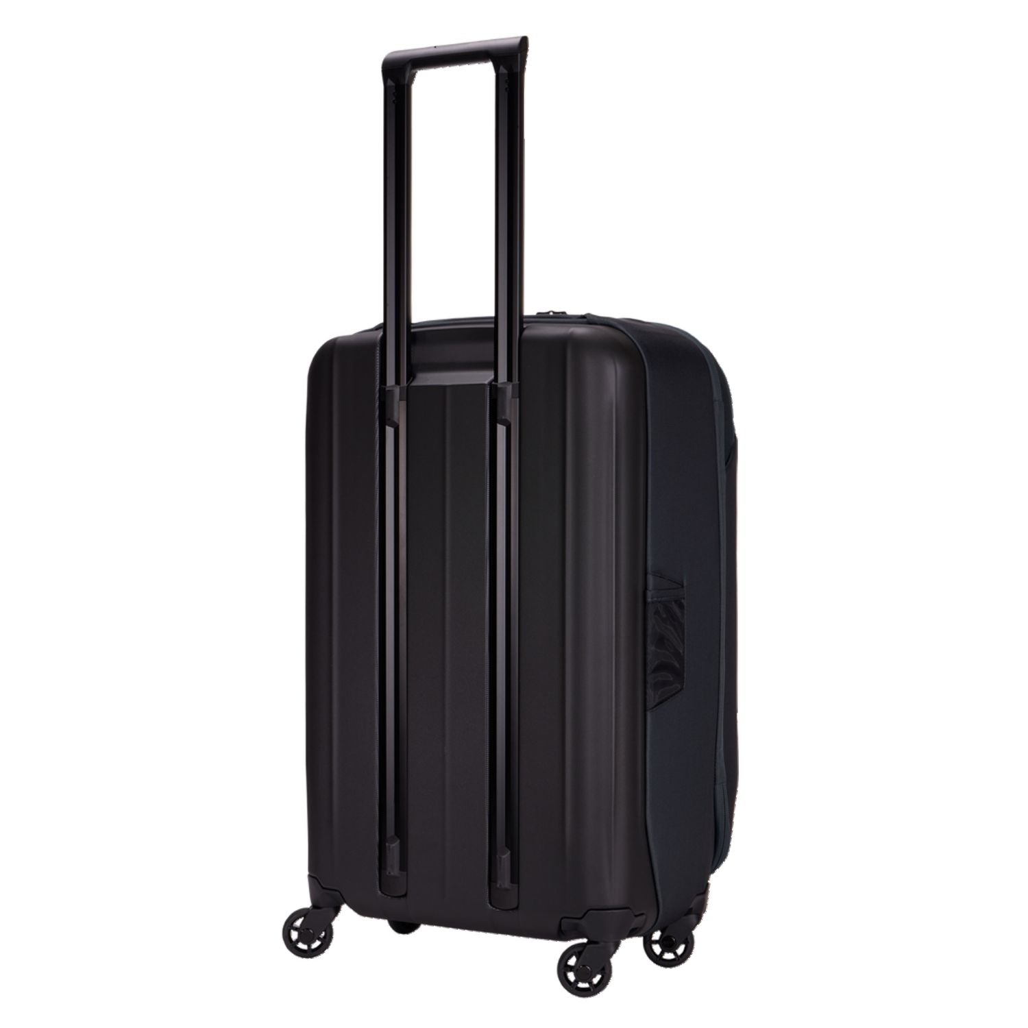Thule Subterra 2 Check-In Spinner 68cm/65L - Black