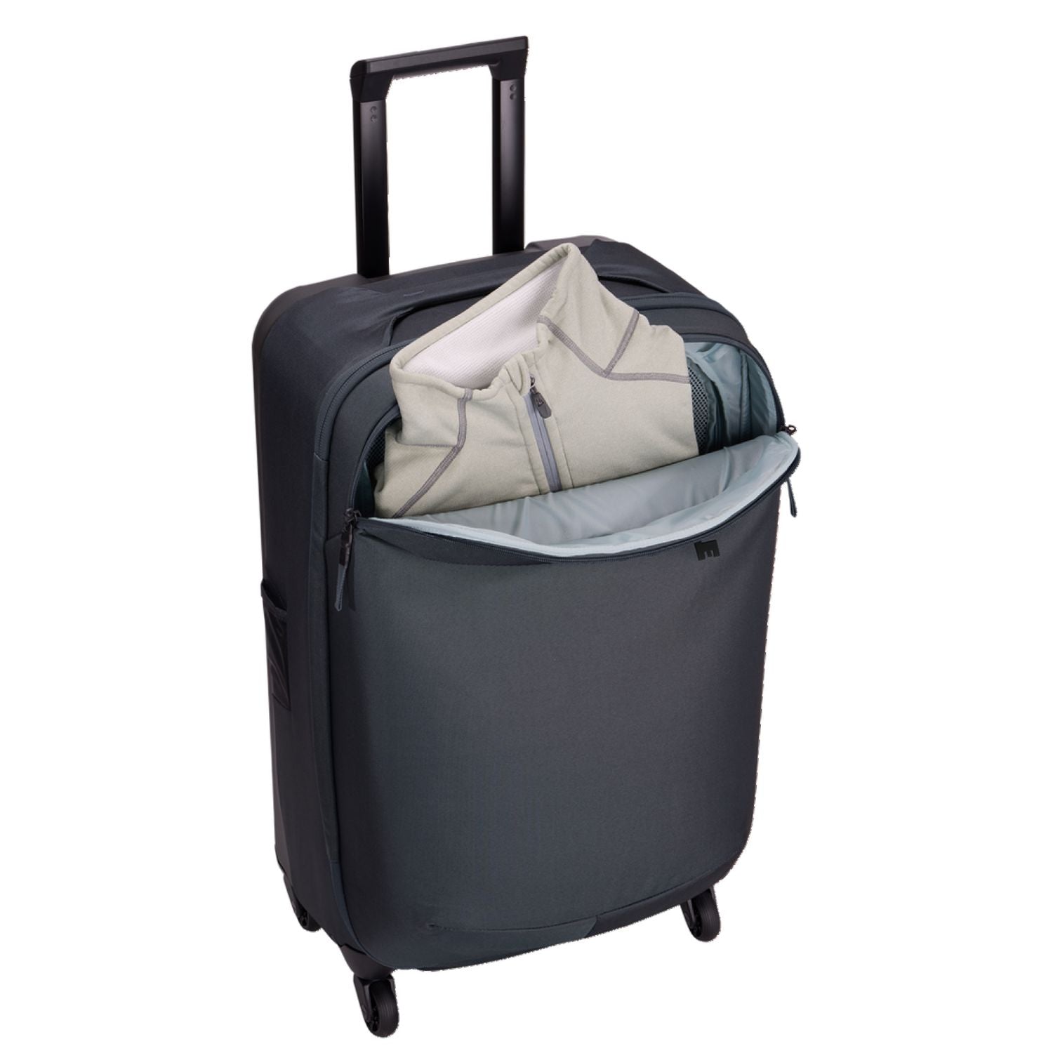 Thule Subterra 2 Check-In Spinner 68cm/65L - Black