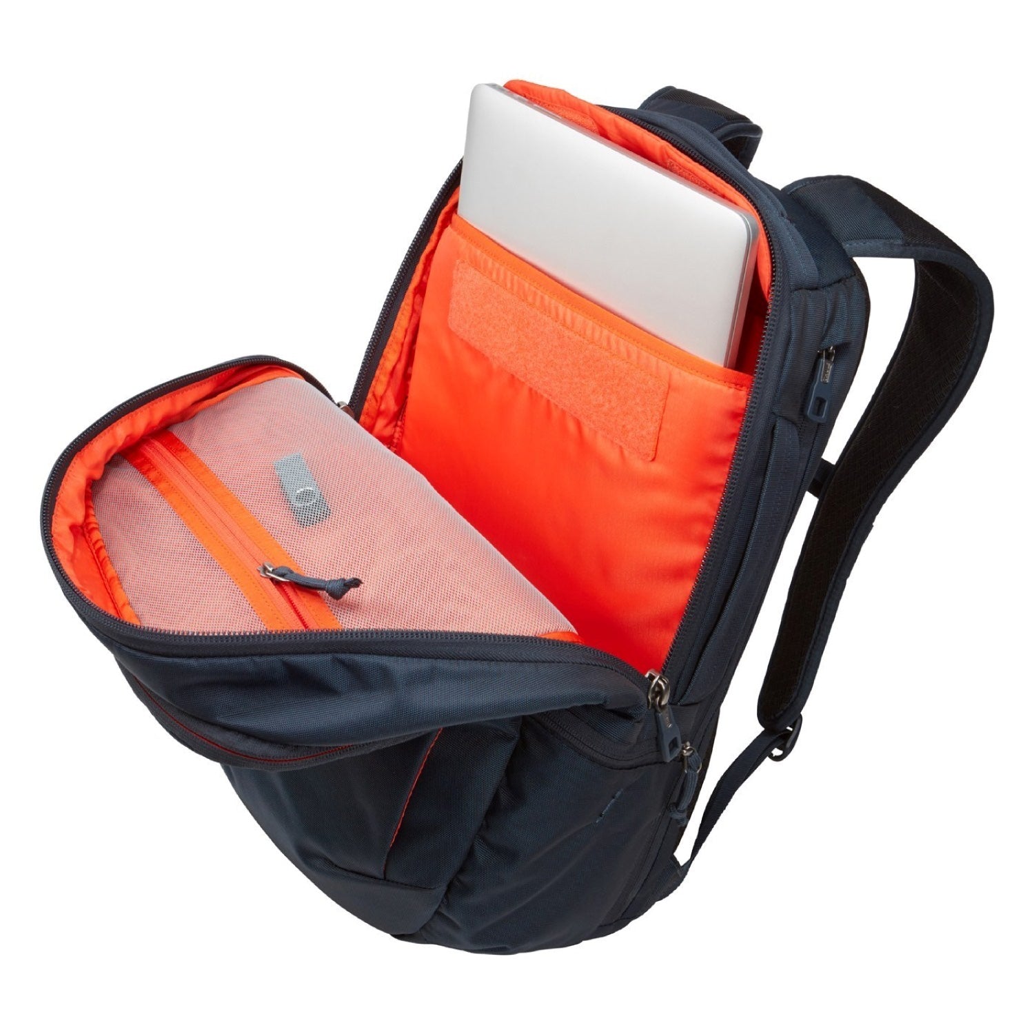 Thule Subterra Backpack 30L - Mineral