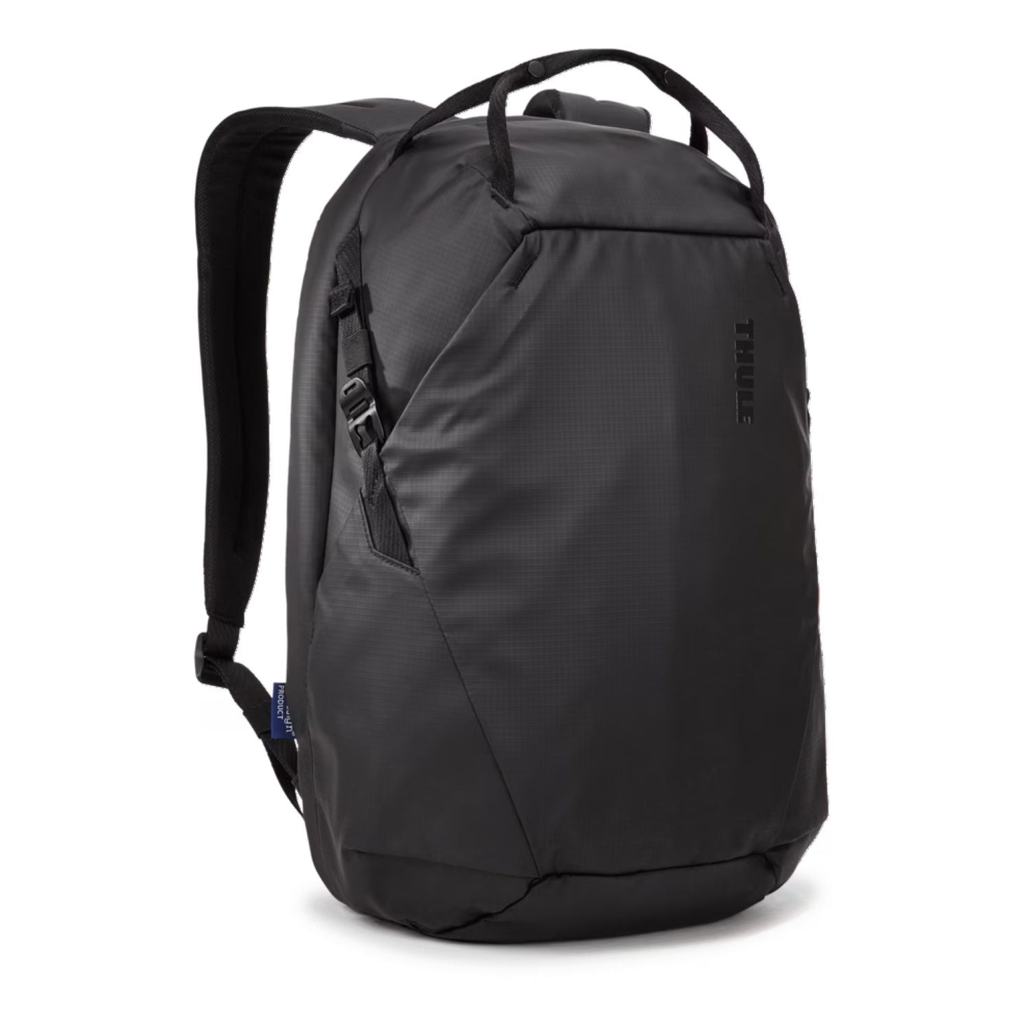 Thule Tact Backpack 16L - Black