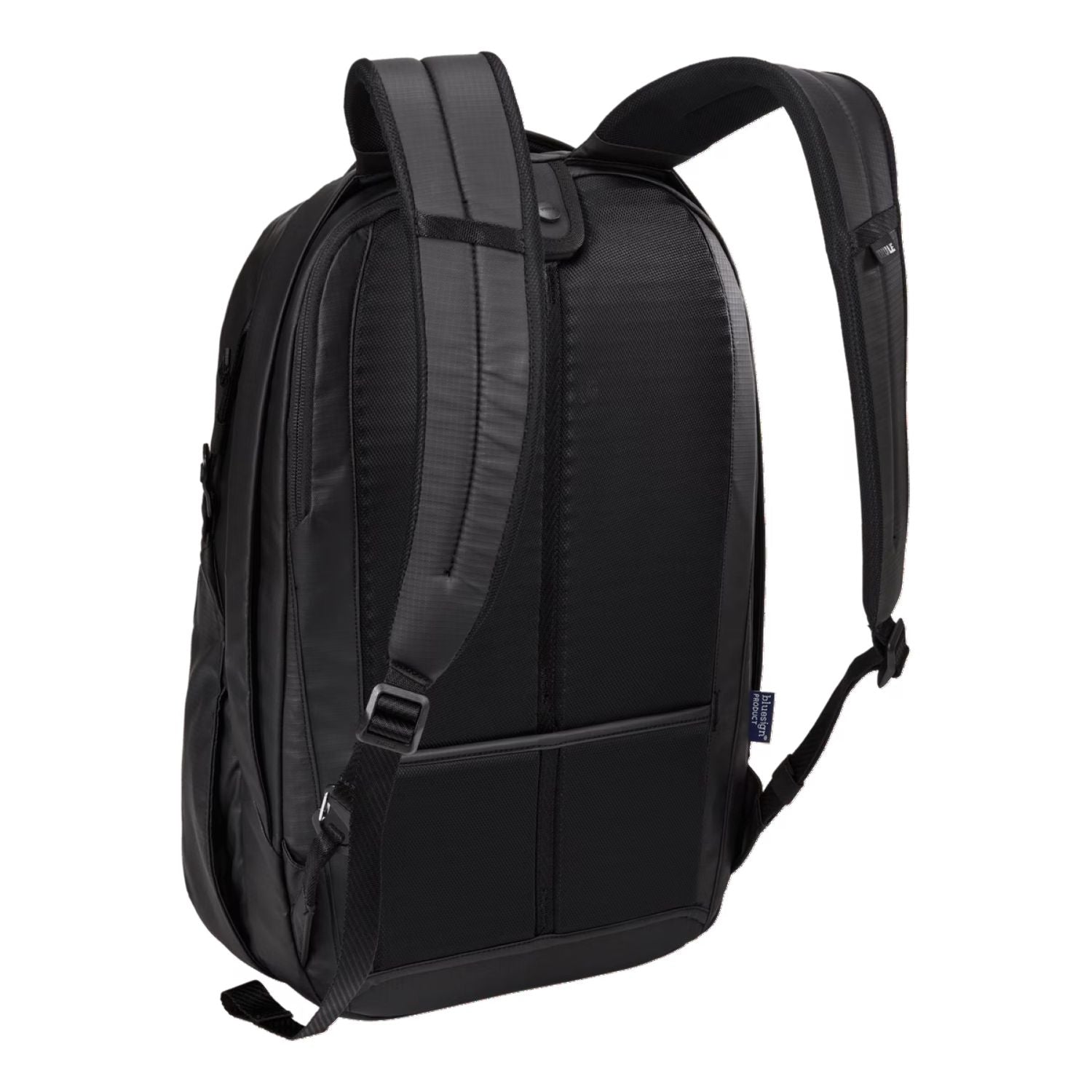 Thule Tact Backpacl 21L - Black