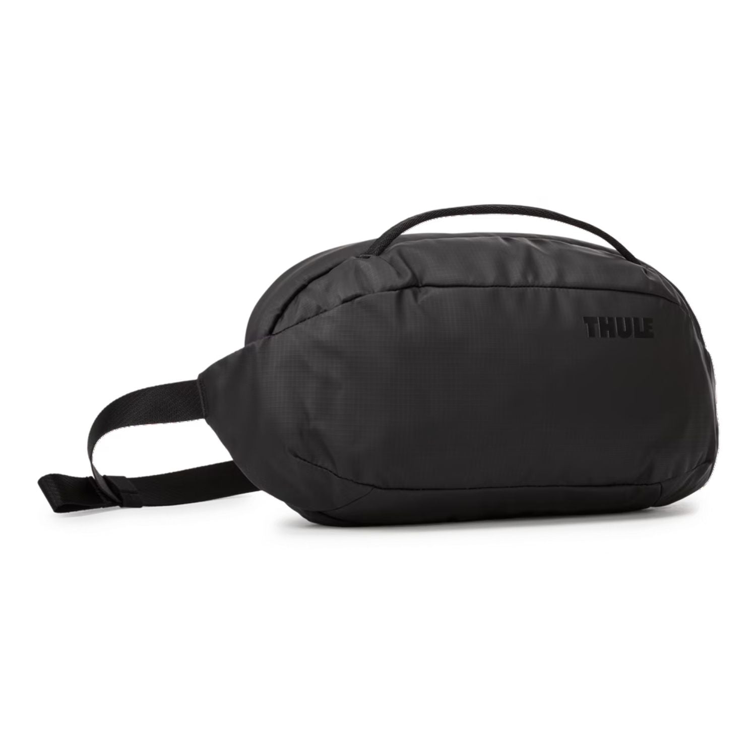 Thule Tact Crossbody 5L - Black