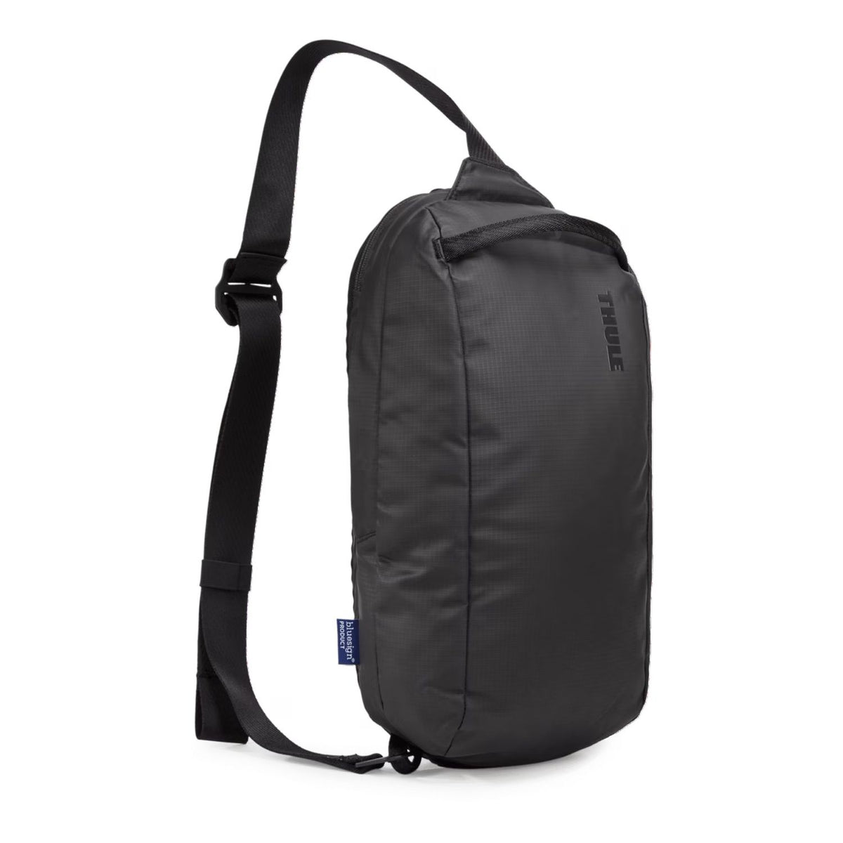 Thule Tact Sling 8L - Black