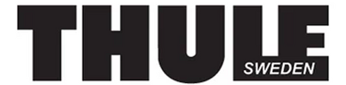 THULE