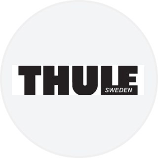 THULE