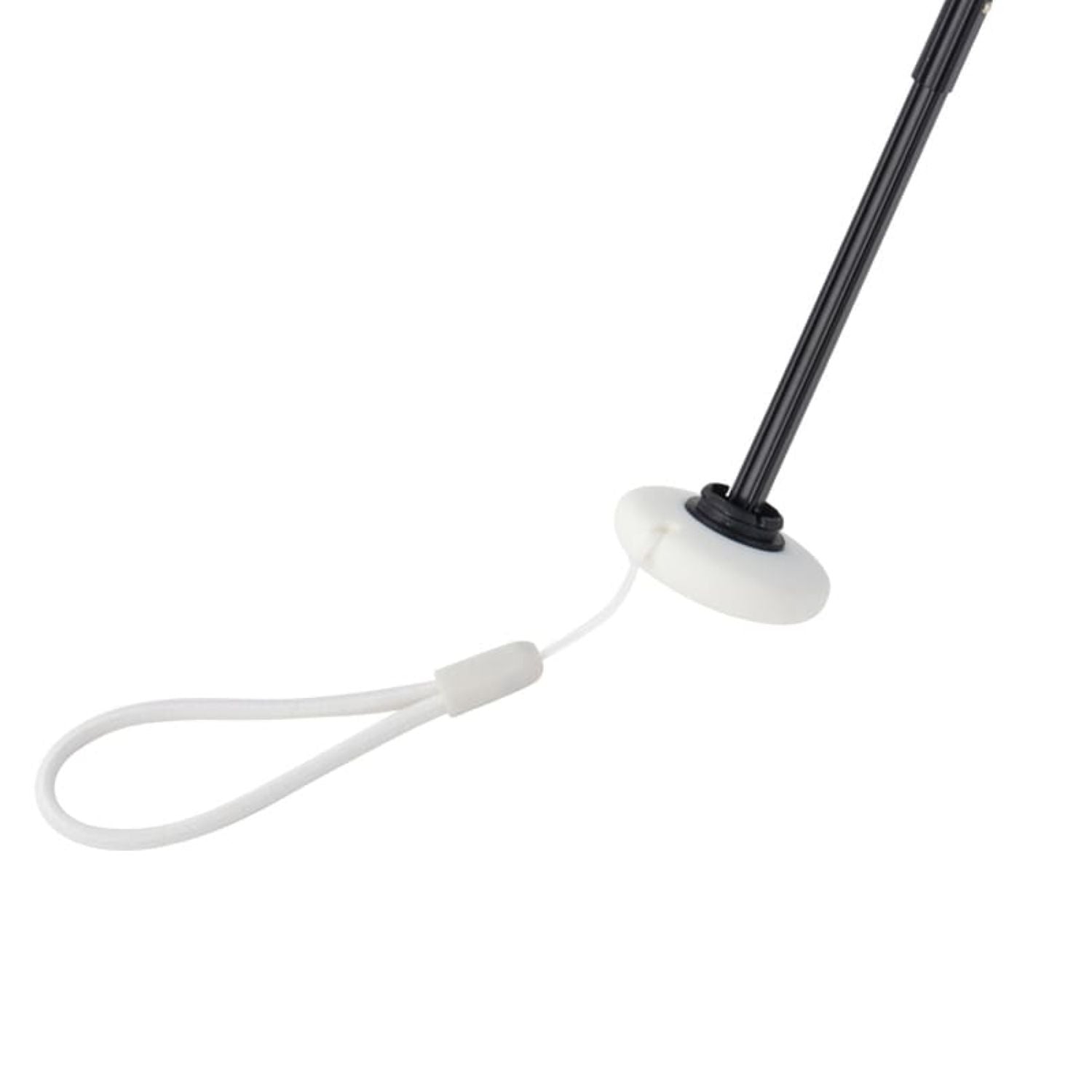 WPC Compact UV Protection Umbrella 50cm (Beige)