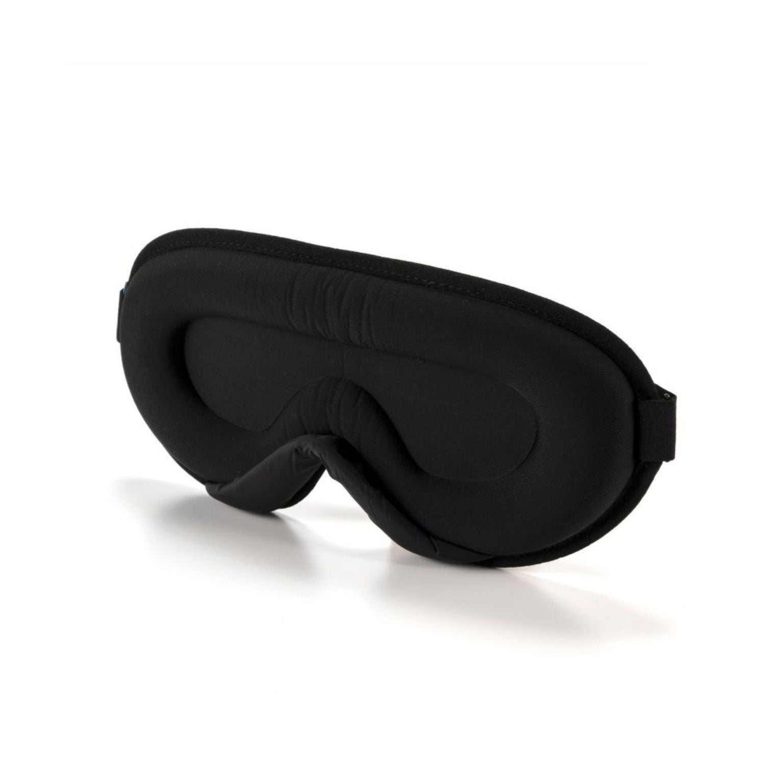 WPC Ondoo Eye Mask (Black)