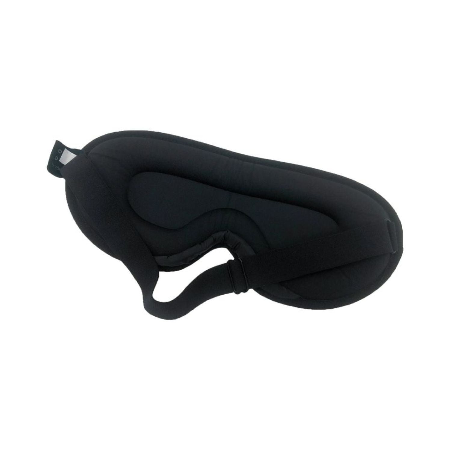 WPC Ondoo Eye Mask (Black)